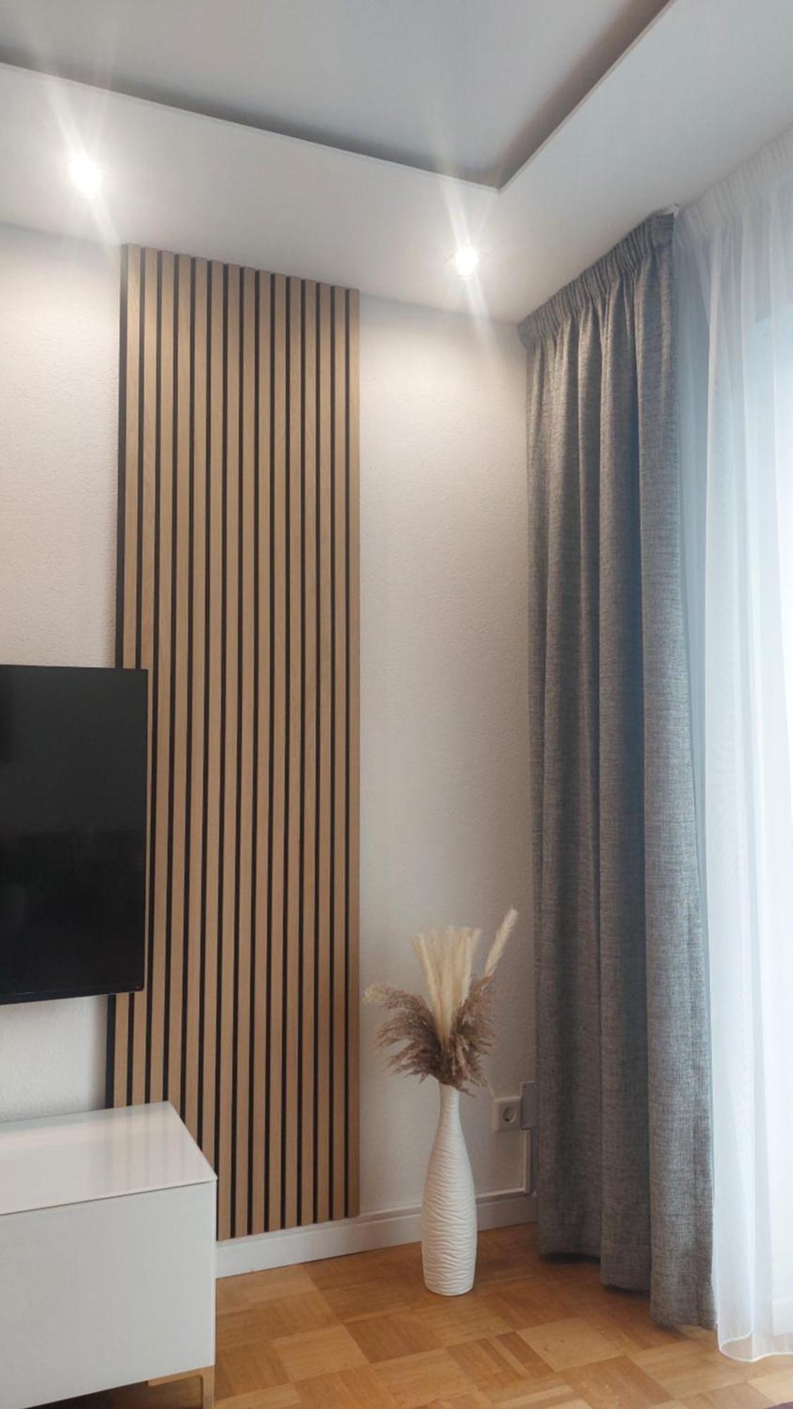 FDH Das Platanenhaus - Ferienwohnung Am Bodensee מראה חיצוני תמונה