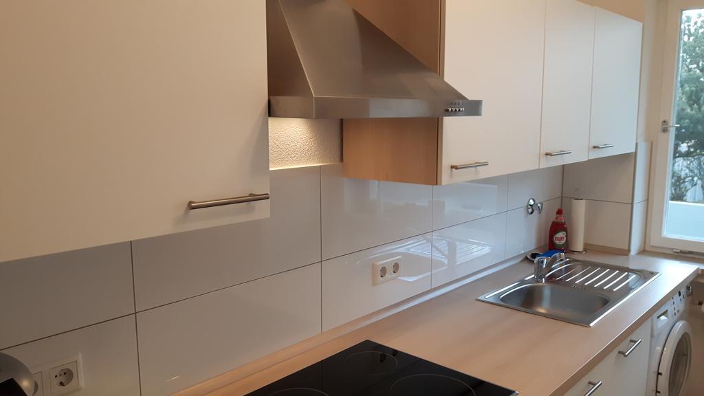 FDH Das Platanenhaus - Ferienwohnung Am Bodensee מראה חיצוני תמונה
